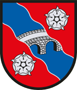 Wappen